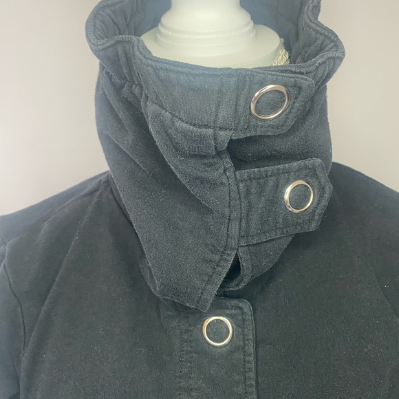 L.A. Kitty Jacket - Picture 4 of 13